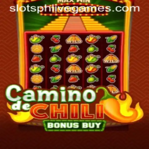 Exploring CaminodeChiliBonusBuy: A Thrilling Slot Experience