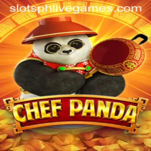 Introduction to ChefPanda: A Culinary Adventure with a Twist