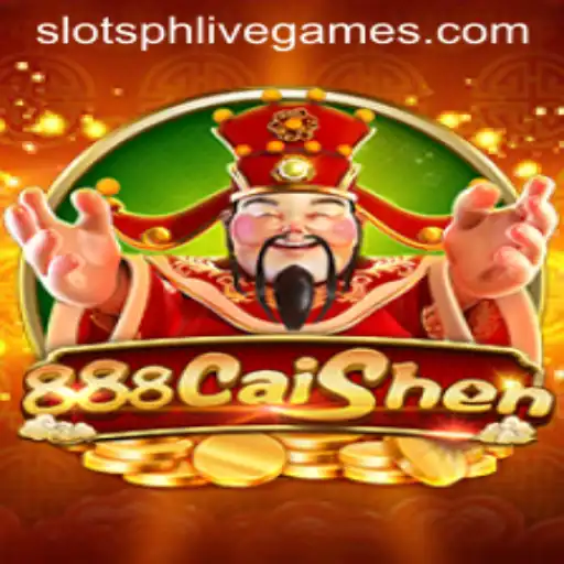 Explore the Exciting World of 888CaiShen Slots