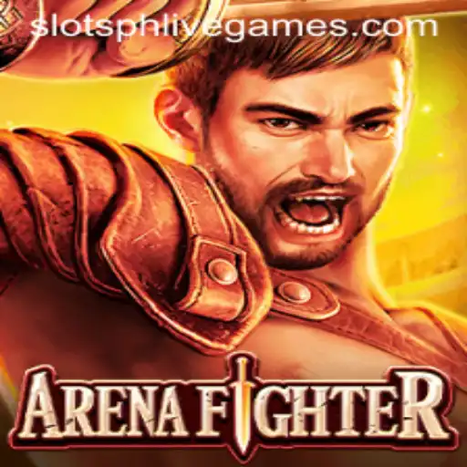 Exploring ArenaFighter: An In-depth Look at Gameplay and Current Trends