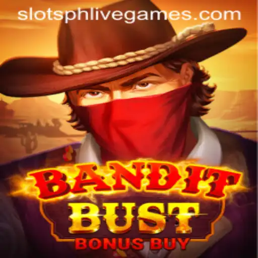 Unveiling BanditBustBonusBuy: An Exciting Slot Game Adventure