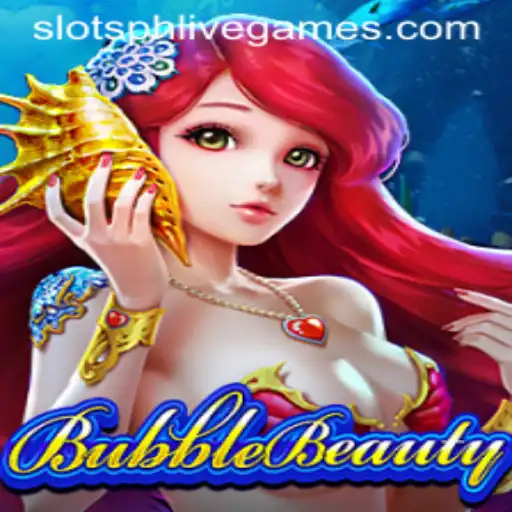 Diving into the World of BubbleBeauty: A Captivating Slots Experience