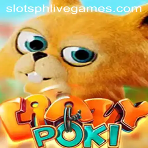 Exploring CrazyPoki: A SlotsPh Adventure
