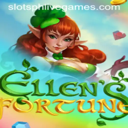Exploring EllensFortune: A Thrilling Journey Through Slots and Adventure