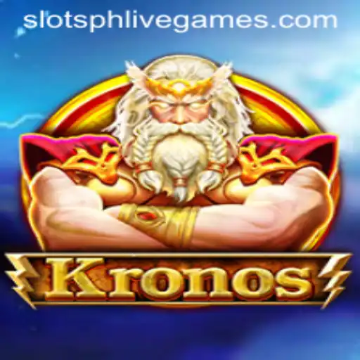Exploring Kronos Slots Game