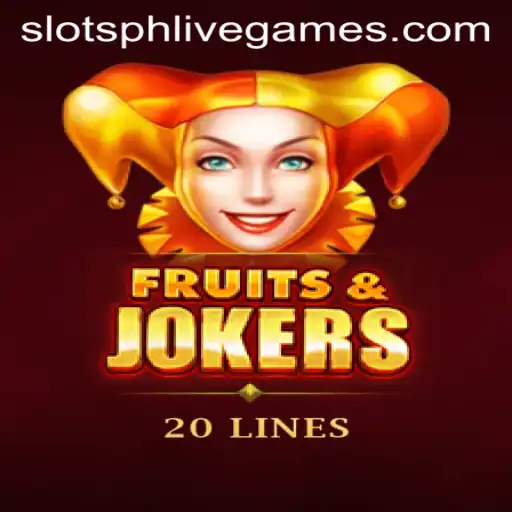 Exploring the Exciting World of FruitsAndJokers20 Slots