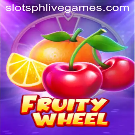 Experience the Thrill of FruityWheel: A Comprehensive Guide to Slotsph's Latest Gaming Sensation