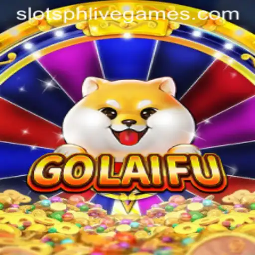 Exploring the Exciting World of GoLaiFu: Slots and More
