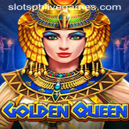 Discovering GoldenQueen: The Ultimate Slots Experience with Slotsph