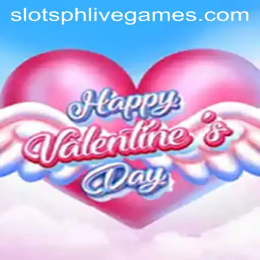 Dive into the Fantasy World of HappyValentinesDay Slots