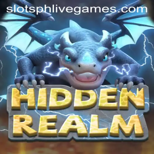 Explore the Enigmatic World of HiddenRealm: A Gameplay Masterpiece