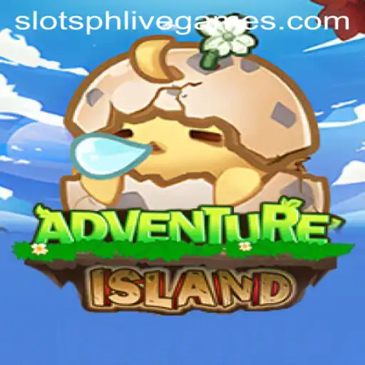 Exploring the Excitement of IslandsAdventure: A Thrilling Journey in Online Gaming