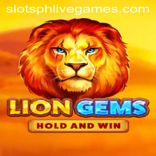 Exploring LionGems: The Alluring World of Slotsph