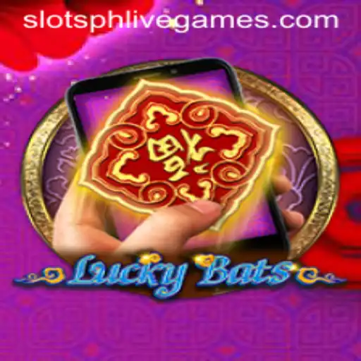 Exploring LuckyBatsM: An Innovative Slot Game for Enthusiasts