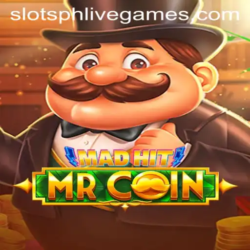 Exploring the Excitement of MadHitMrCoin: A Comprehensive Guide to Slotsph