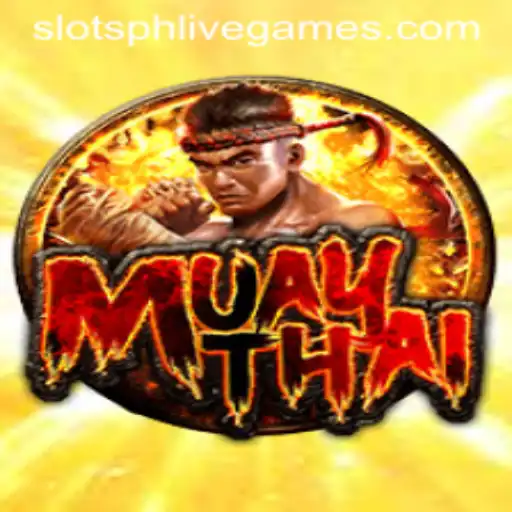 MuayThai SlotsPH: Exploring the Thrilling World of Online Slot Gaming