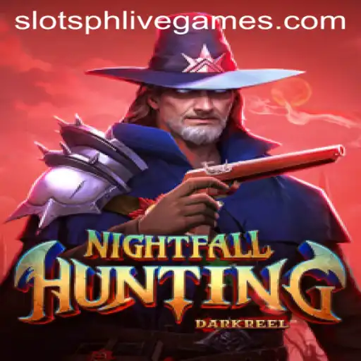 Exploring the Thrill of NightfallHunting