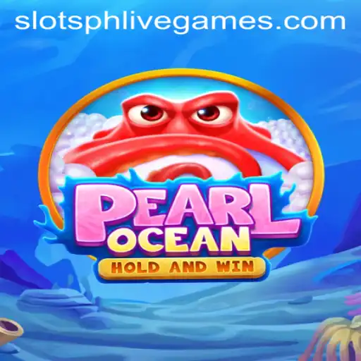 Explore the Exciting World of PearlOcean: A Unique Slots Experience with Slotsph