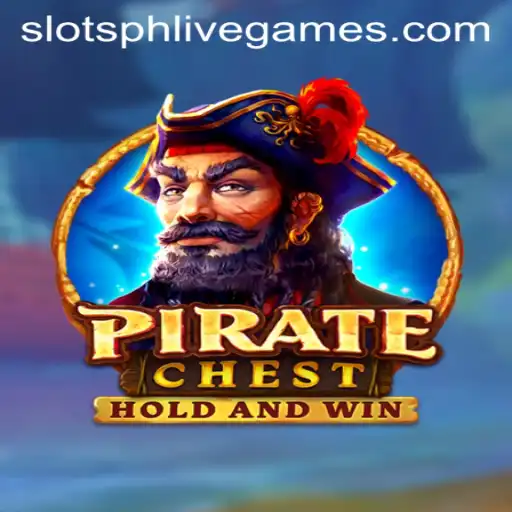 Discover the Exciting World of 'PirateChest': A Thrilling Adventure for Slots Enthusiasts