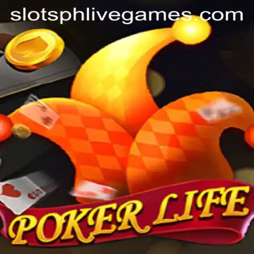 Exploring the Dynamic World of PokerLife and the Rise of Slotsph