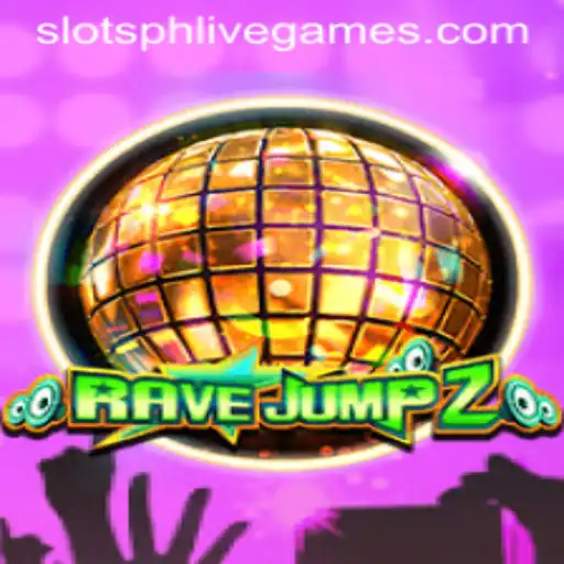Exploring the Exciting World of RaveJump2: A Thrilling Adventure