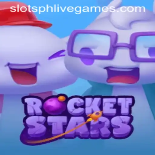 Unlocking the Thrills of RocketStars: A Deep Dive into the Exciting World of Slotsph