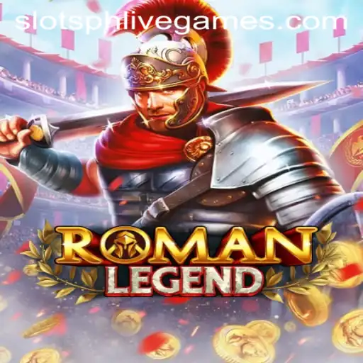 Discover the Enchantment of RomanLegend Slots: A Journey Through Ancient Rome