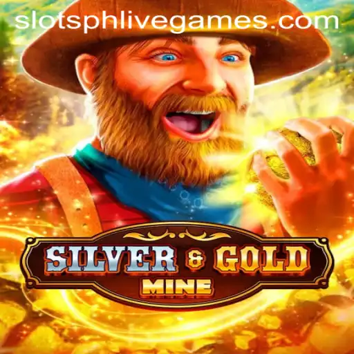 SilverGold: A Captivating Adventure with SlotsPh