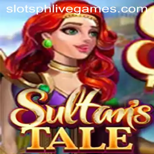 Exploring the Exciting World of Sultanstale: A Slotsph Adventure