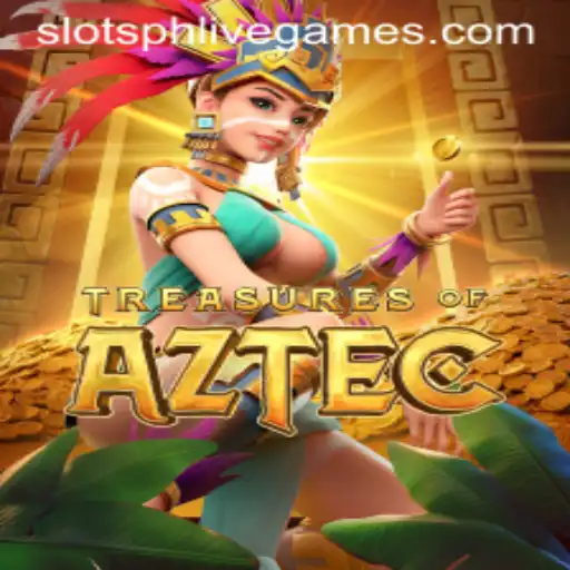 Exploring Treasures of Aztec: A Deep Dive into the Popular Slot Game