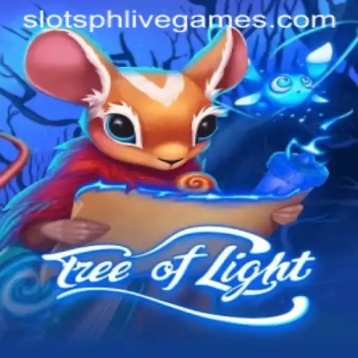 Discover the Enchanting World of TreeofLight: A Comprehensive Guide to Slotsph