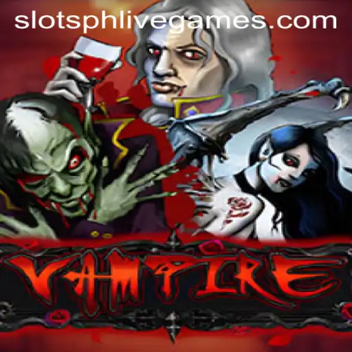 Unveiling the Thrilling World of 'Vampire' at Slotsph
