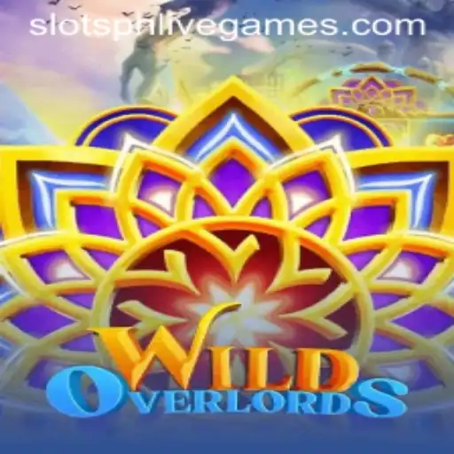 Exploring WildOverlords: A Captivating Adventure into the Realm of Slotsph