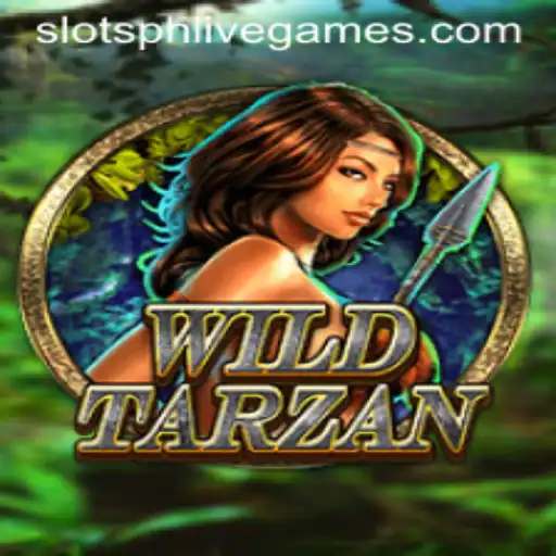 Exploring the Jungle Adventure of WildTarzan: A Dive into Slotsph Gaming