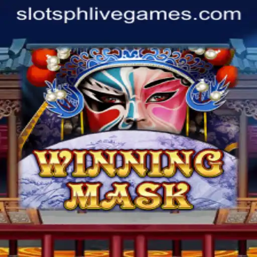 Unmasking Excitement: Exploring WinningMask Slots Game