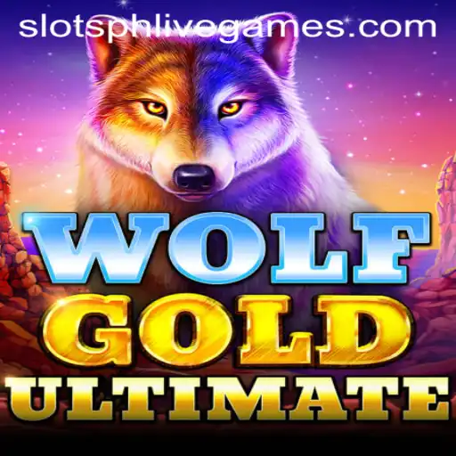 Exploring the Thrills of WolfGoldUltimate Slots Game