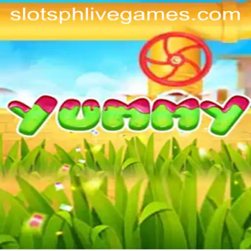 Discover the Exciting World of Yummy SlotsPH: A New Gaming Sensation