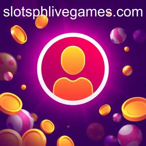 SlotsPH: How to Reach Out and Engage