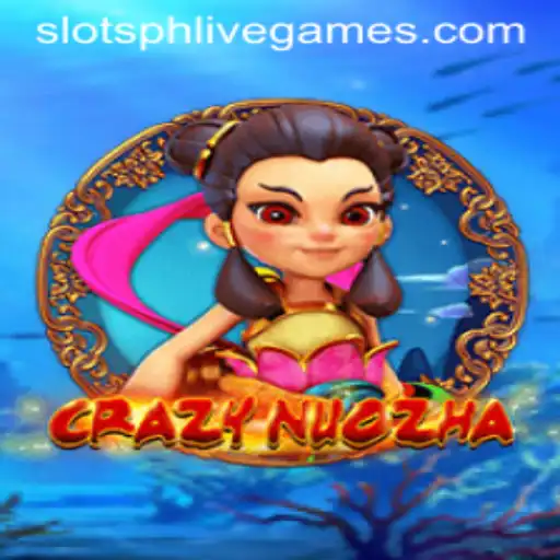 Exploring the Exciting World of CrazyNuoZha SlotsPH