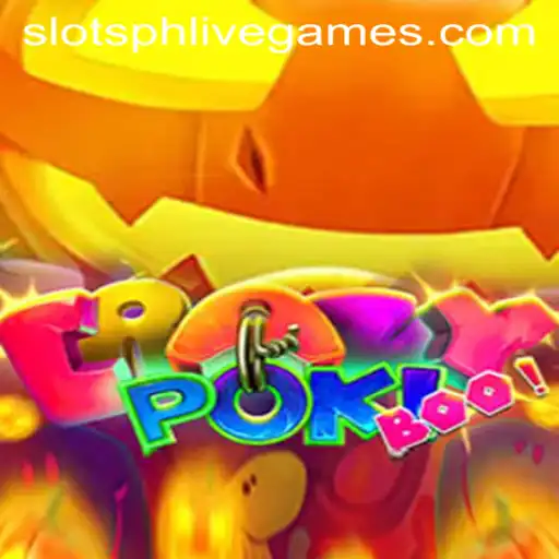 CrazyPokiBoo: The New Wave of Online Gaming Adventure