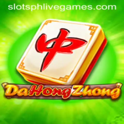 Exploring the Exciting World of DaHongZhong: SlotsPH Edition