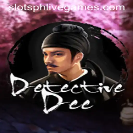 Exploring the Enigmatic World of DetectiveDee Slots