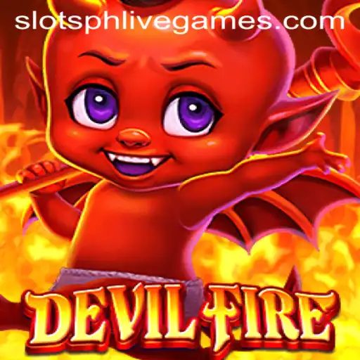 Unveiling the Thrilling World of DevilFire: A Comprehensive Guide to the Slotsph Game