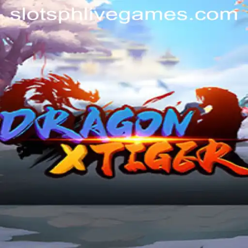 Discover DragonXTiger: A Thrilling Slot Game Experience