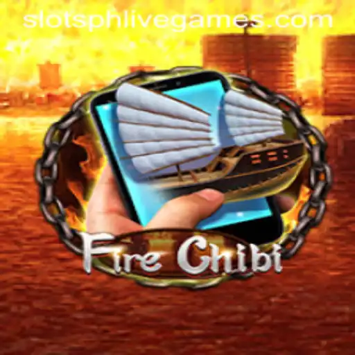 Exploring FireChibiM and the Slotsph Phenomenon in Online Gaming