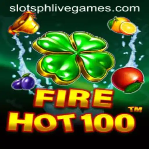 Exploring FireHot100: A Thrilling Slots Adventure