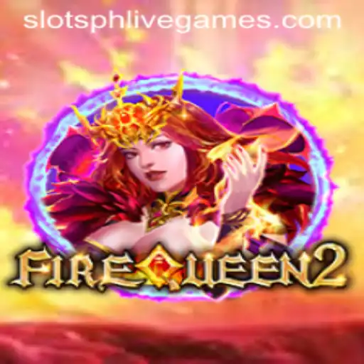 Discover the Exciting World of FireQueen2: The Ultimate Slots Experience