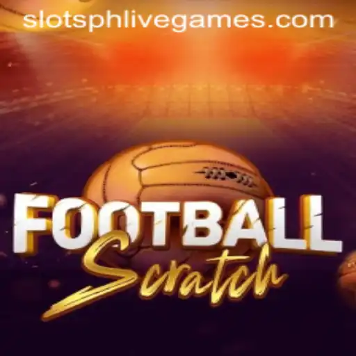 Exploring the Thrills and Strategy of FootballScratch: A New Era in Gaming