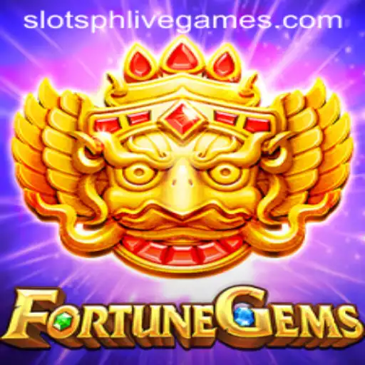 Discover the Allure of FortuneGems: A Fresh Perspective on SlotsPh