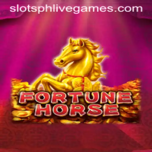 Exploring the Exciting World of FortuneHorse Slots